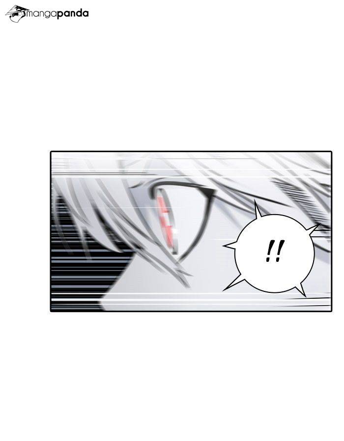 Tower of God Chapter 330 image 080